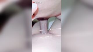 لبناني بينيك اخته القحبة الاندر ايدج باوضاع سكس محارم نار جديدة 2025