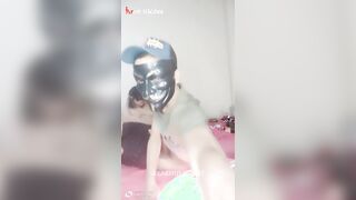 مصريين فاجرين قوي فاتحين لايف سكس فيديو مباشر ونيك ودلع ساخن نار 2025