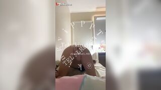 ولد جامد قوي في النيك بينيك زوجته باوضاع سكس نار جديدة 2025 - نودز عربي