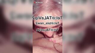 عنتيل بيصور بنت وهي بتضربله العشرة ورشقهم علي وشها - سكس عربي - سكس مصري