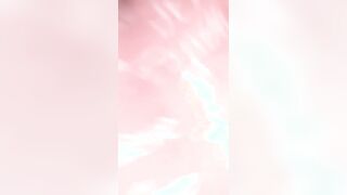 سكس مصري بنت مصرية عود فرنساوي تتناك من زب عنيف مكييف كسها علي الاخر
