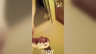 الديوث بيحب يصور مراته وهو بينيكها عشان يفرج زمايله علي جسمها الفاجر سكسس عربي دياثة