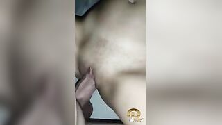 شرموطة مع راجل في الفندق احله دلع ونيك شهرة كله شرمطه علي الاخر سكس مصري بصوت واضح