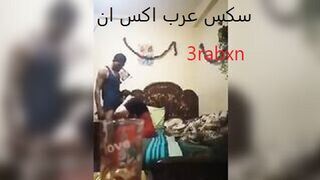 اجمد فيديو سكس مصري ساخن نار نيك بنت علقة من الخلف - سكس ساخن نار
