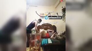 اجمد فيديو سكس مصري ساخن نار نيك بنت علقة من الخلف - سكس ساخن نار