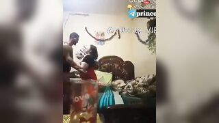 اجمد فيديو سكس مصري ساخن نار نيك بنت علقة من الخلف - سكس ساخن نار
