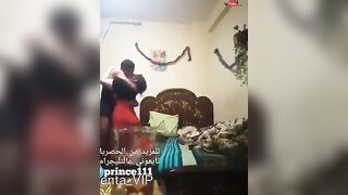 اجمد فيديو سكس مصري ساخن نار نيك بنت علقة من الخلف - سكس ساخن نار