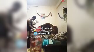 اجمد فيديو سكس مصري ساخن نار نيك بنت علقة من الخلف - سكس ساخن نار