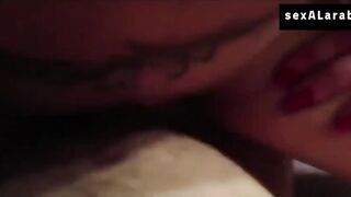 سكس كامليا المصرية نيك كله دلع مقطع سكس نيج مصري ساخن نااار كامليا الشرموطة