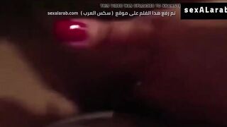 سكس كامليا المصرية نيك كله دلع مقطع سكس نيج مصري ساخن نااار كامليا الشرموطة