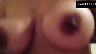 سكس كامليا المصرية نيك كله دلع مقطع سكس نيج مصري ساخن نااار كامليا الشرموطة