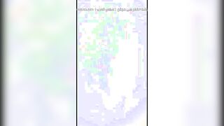 سكس الراقصة جوهره وحبيبها