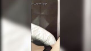 سكس الراقصة جوهره وحبيبها
