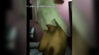 سكس مراهقة مصرية هايجة اوي تصور فيديو نودز وهي قالعه في الحمام وتلعب في كسها السخن