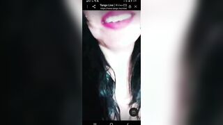 سكس مصري شعبي