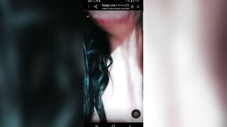 سكس مصري شعبي