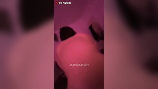 مصري ينيك بنت مصرية بطل في ليلة غامضة - فيديو سكس جامد