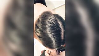 مقطع سكس مصري وسخ اوي شرموطه تتناك من زوج أختها في سريرها وفاشخ كسها نيك وبتقوله يا بخت أختي بزبك الكبير