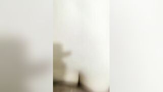 مقطع سكس مصري نيك طيز ملبن سخنه نار sex arab xnxx arab