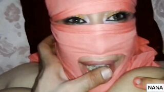 كسى مفتوح هات اخرك اسمع الشرموطة بتقول احلى كلام سكس عربي مصرى بصوت واضح