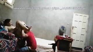 اجمد بورنو مصري طويل ساخن نار - سكس مصري