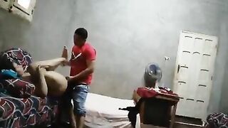 اجمد بورنو مصري طويل ساخن نار - سكس مصري
