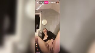 تجميعة فيديوهات سكس الشرموطة ايه خلف تلعب في كسها وتمتع زبك سكس عربي