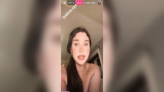 تجميعة فيديوهات سكس الشرموطة ايه خلف تلعب في كسها وتمتع زبك سكس عربي