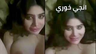 انجي خوري موضوع كبير في النيك ملكة السكس اللبنانية - سكس عربي