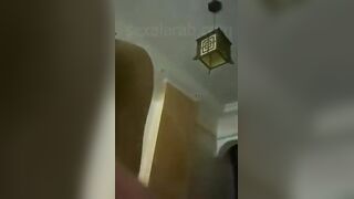 انجي خوري موضوع كبير في النيك ملكة السكس اللبنانية - سكس عربي
