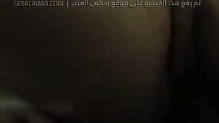 sex araby زبون تقيل ينيك صاحبة الكوافير وهي مش قادره تستحمل