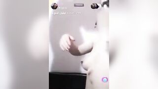 نيك سوري لايف كاميرا - شاهد سكس عربي كامل