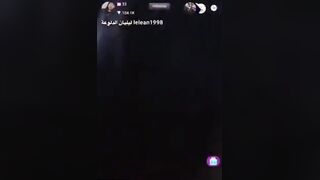 نيك سوري لايف كاميرا - شاهد سكس عربي كامل