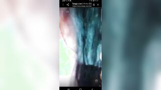 سكس تانجو مصري مصريه مربربه كسم كسها السائح بتتناك وبتضرب سبعه ونص من كسها واحله لبن ورقص ونيك