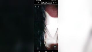 سكس تانجو مصري مصريه مربربه كسم كسها السائح بتتناك وبتضرب سبعه ونص من كسها واحله لبن ورقص ونيك