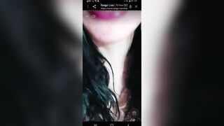 سكس تانجو مصري مصريه مربربه كسم كسها السائح بتتناك وبتضرب سبعه ونص من كسها واحله لبن ورقص ونيك