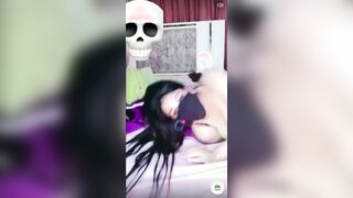 اجمد شرموطين في مصر قالعين ملط وشرموطه تلحس كس شرموطه وصريخ واهاااات وجع تهيج الزب عليهم سكس عربي تانجو جديد
