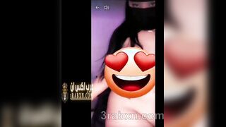 افتح كسي هيدخلي هواء اوووووووووووف اححححححححححححححح علي جمال كسها سكس عربي جامد