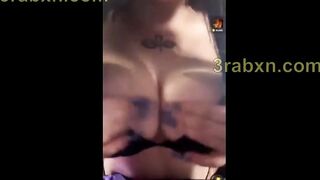 سكس عربي لايف اللبنانية انجي خوري سكس تانجو ساخن