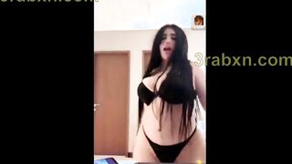سكس عربي لايف اللبنانية انجي خوري سكس تانجو ساخن