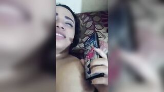 سكس مصري شرموطه خاينه بتتناك من عشيقها وجوزها بيكلها في التليفون