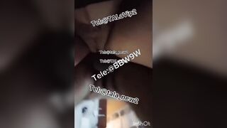 سكس لبناني مصري ينيك شرموطه لبنانيه كسها سائح اوووي