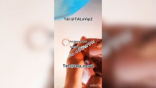 سكس لبناني مصري ينيك شرموطه لبنانيه كسها سائح اوووي