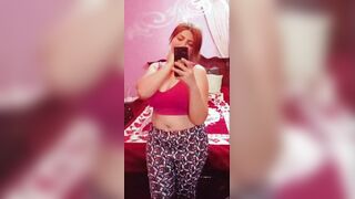 صور سكس بنت مصريه مصور نفسها البوم صور سكس مختلف يخلي زبك يجيب لبن علي نفسك