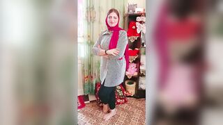 صور سكس بنت مصريه مصور نفسها البوم صور سكس مختلف يخلي زبك يجيب لبن علي نفسك