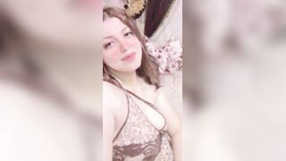 صور سكس بنت مصريه مصور نفسها البوم صور سكس مختلف يخلي زبك يجيب لبن علي نفسك