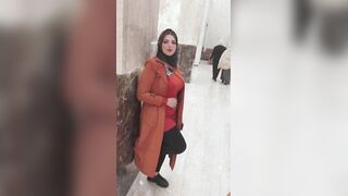 صور سكس بنت مصريه مصور نفسها البوم صور سكس مختلف يخلي زبك يجيب لبن علي نفسك