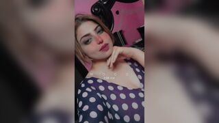 صور سكس بنت مصريه مصور نفسها البوم صور سكس مختلف يخلي زبك يجيب لبن علي نفسك