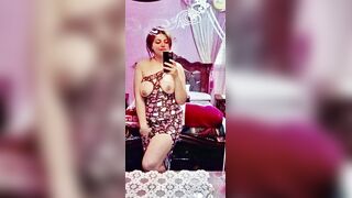 صور سكس بنت مصريه مصور نفسها البوم صور سكس مختلف يخلي زبك يجيب لبن علي نفسك