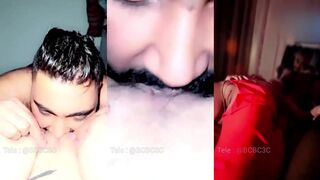 سكس بوسي الرقاصه حبيبها مقطع كسها مص ونيك عنيف xnxx araby - sex arab - free sex arab